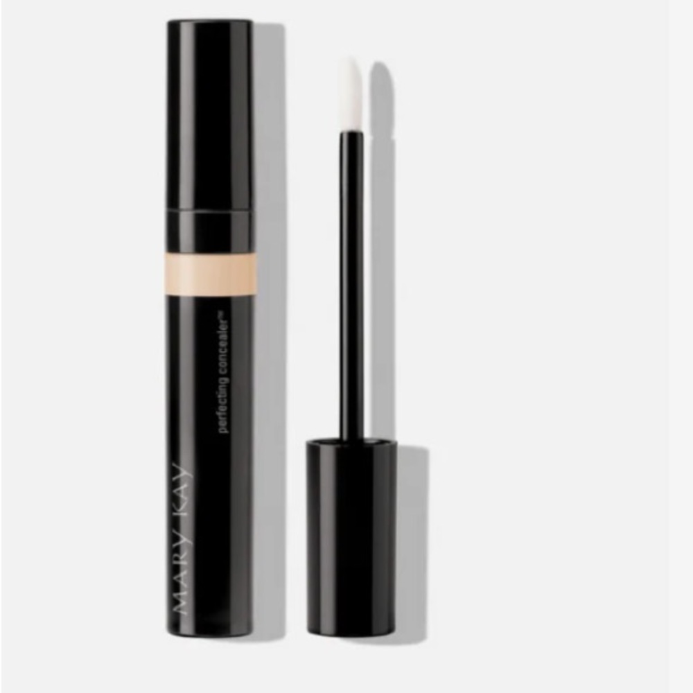 Mary Kay Perfecting Concealer - Cream light ivory Easter Sale